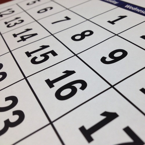 Helfer zum Sommerfest gesucht - Planung & Besprechung