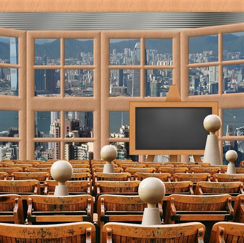 j&auml;hrliche Schulung f&uuml;r unsere P&auml;chter und Vereinsmitglieder