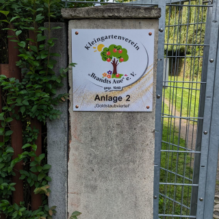 Anlage II